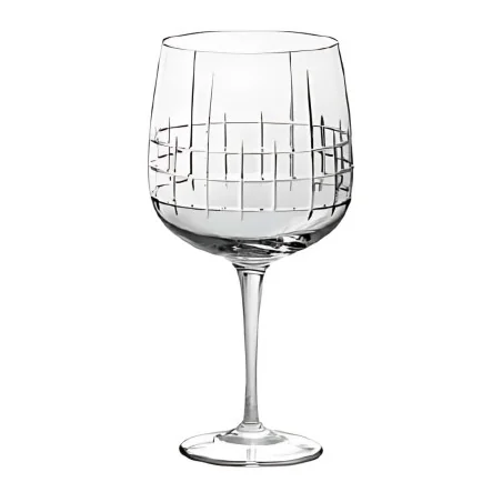 Set 6 Calici Vino Este Premium 75,5 cl BORMIOLI ROCCO
