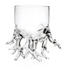 Bicchiere Cocktail Coral Reef 25 cl DT