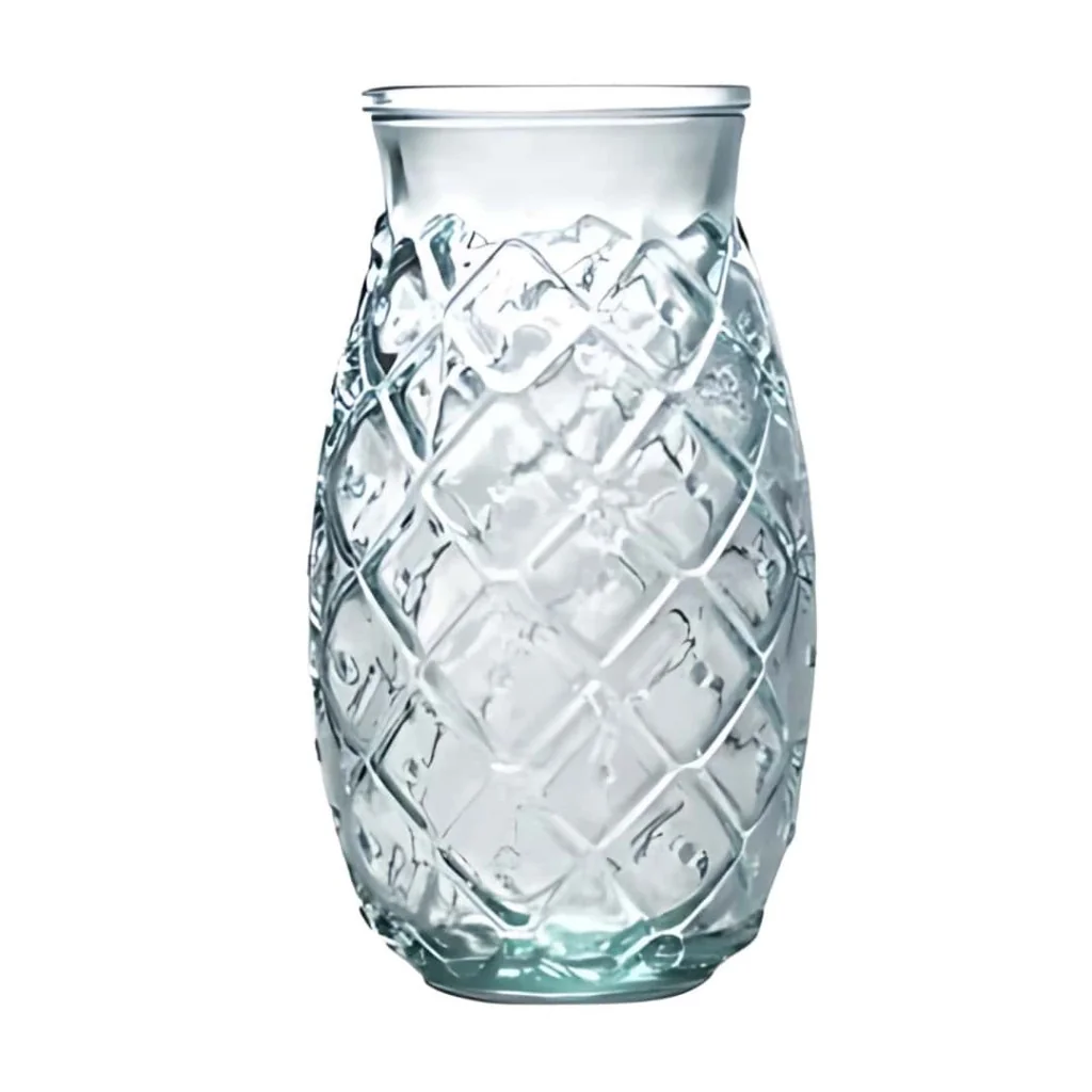 Bicchiere Cocktail Ananas 70 cl MEDRI