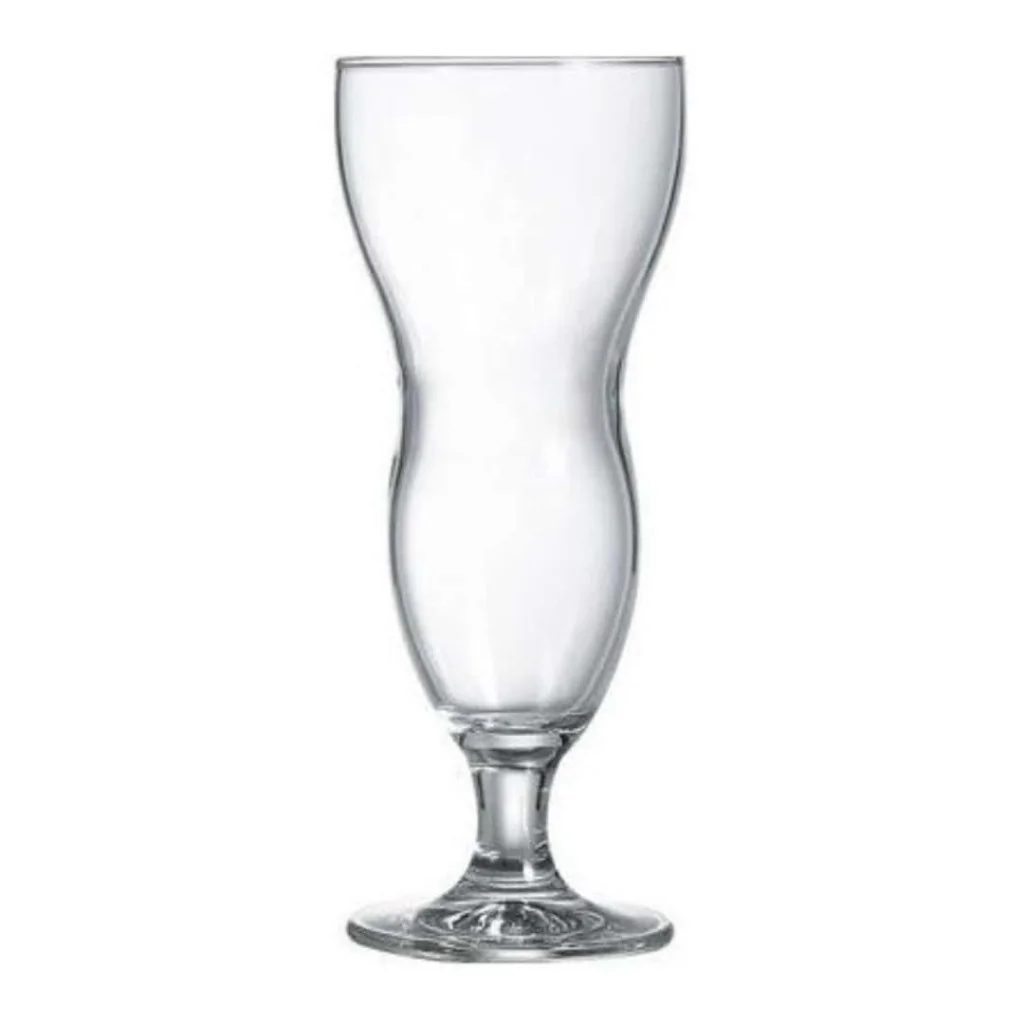 Set 6 Calici Cocktail Hawaii 64 cl ARCOROC