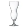 Set 6 Calici Cocktail Hawaii 64 cl ARCOROC