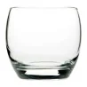 Set 3 Bicchieri Acqua Barrel 34 cl PASABAHCE