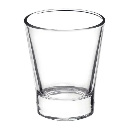 Set 3 Bicchierini Caffè Caffeino 8,5 cl BORMIOLI ROCCO
