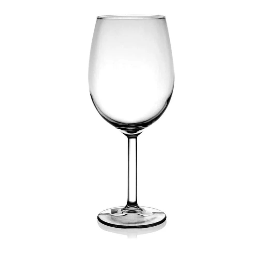 Set 12 Calici Vino Primetime Bordeaux 52,5 cl PASABAHCE