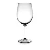 Set 12 Calici Vino Primetime Bordeaux 52,5 cl PASABAHCE