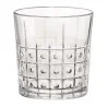 Set 4 Bicchieri Acqua Este 30 cl BORMIOLI ROCCO