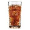Set 12 Bicchieri Long Drink Radiant 47 cl LIBBEY