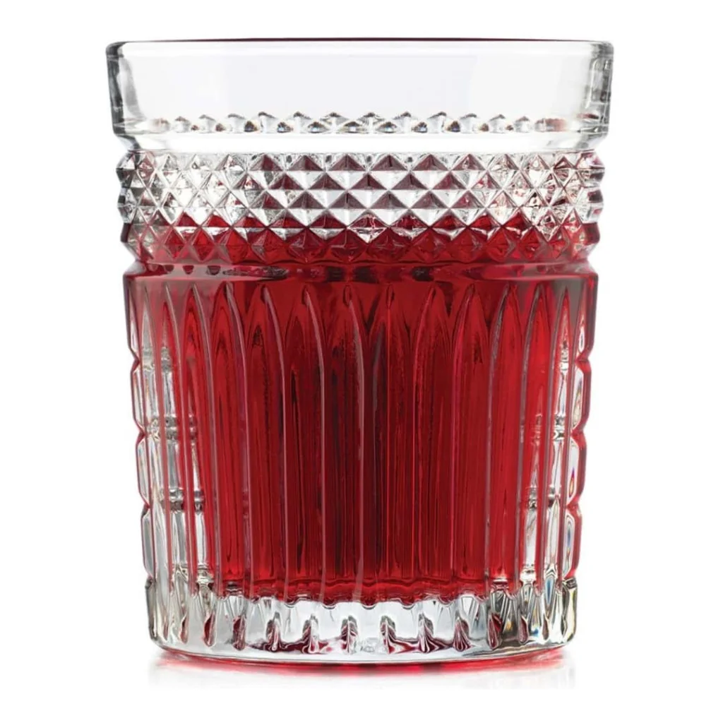 Set 12 Bicchieri Cocktail Radiant Dof 35 cl LIBBEY