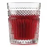 Set 12 Bicchieri Cocktail Radiant Dof 35 cl LIBBEY