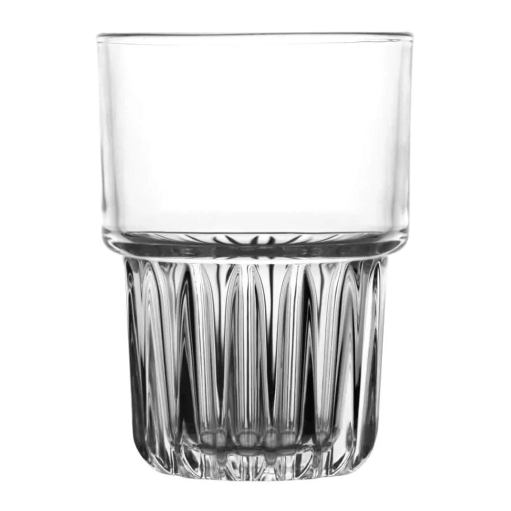 Set 12 Bicchieri Bibita Everest Alto 41,4 cl LIBBEY