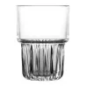 Set 12 Bicchieri Bibita Everest Alto 41,4 cl LIBBEY