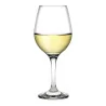 Set 6 Calici Vino Bianco Amber 29,5 cl PASABAHCE