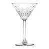 Set 4 Coppe Martini Timeless 23 cl PASABAHCE