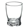 Set 3 Bicchieri Vino Madison 18 cl BORMIOLI ROCCO