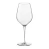 Set 6 Calici Vino Small Tre Sensi 30,5 cl BORMIOLI ROCCO