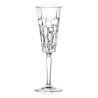 Set 6 Calici Etna Flute 19 cl RCR