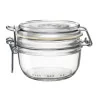 Barattolo Fido Terrina 12,5 cl BORMIOLI ROCCO