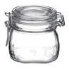Barattolo Fido Fidenza 500 gr BORMIOLI ROCCO