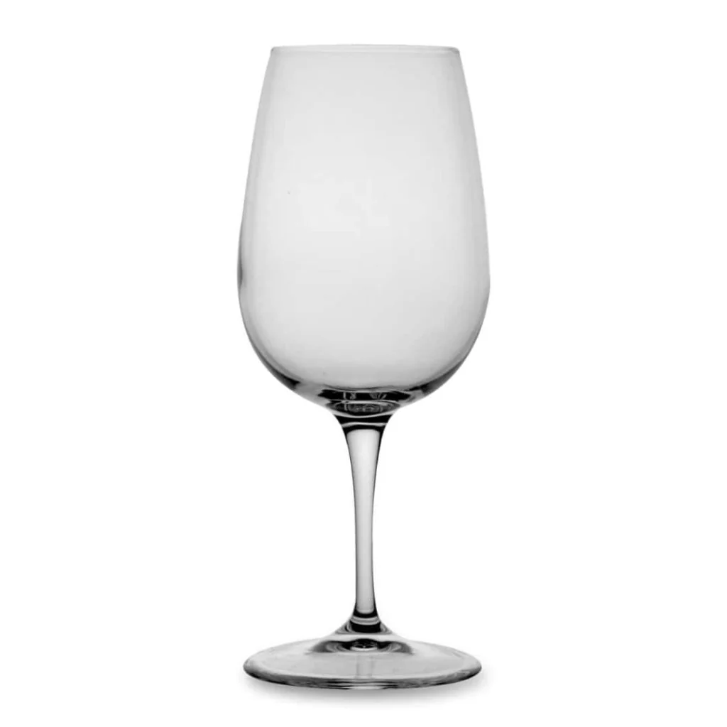 Set 6 Calici Vino Inventa - Spazio Medium 42 cl BORMIOLI ROCCO