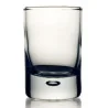 Set 6 Bicchieri Shot Liquore Centra 6,3 cl PASABAHCE