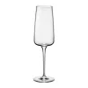 Set 4 Calici Flute Nexo Planeo 26,2 cl BORMIOLI ROCCO