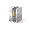 Set 4 Calici Flute Nexo Planeo 26,2 cl BORMIOLI ROCCO