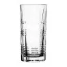 Set 6 Bicchieri Bibita Brixton Bibita 45 cl ARCOROC