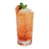 Set 6 Bicchieri Bibita Brixton Bibita 45 cl ARCOROC