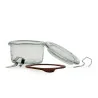 Vasetto Weck con Coperchio 50 ml DOSEN-ZENTRALE