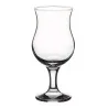 Set 12 Calici Cocktail Happy Hour Capri 37 cl PASABAHCE