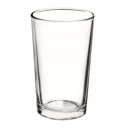 Set 24 Bicchieri Acqua Cana Lisa 21 cl BORMIOLI ROCCO