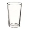 Set 24 Bicchieri Acqua Cana Lisa 21 cl BORMIOLI ROCCO
