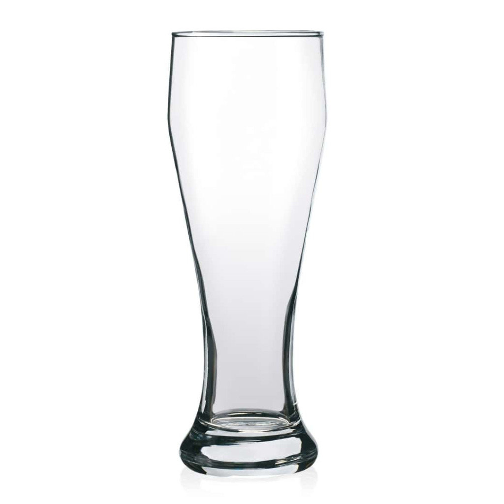 Set 6 Bicchieri Birra Ranft Pantheon 50 cl RASTAL