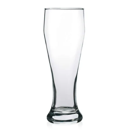 Set 6 Bicchieri Birra Ranft Pantheon 50 cl RASTAL