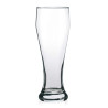 Set 6 Bicchieri Birra Ranft Pantheon 50 cl RASTAL