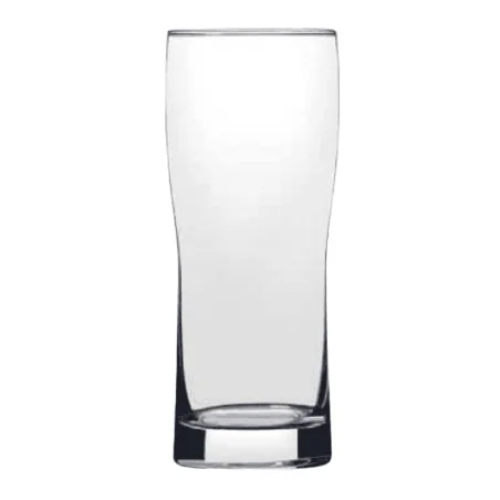Set 6 Bicchieri Birra Munchen 64,7 cl RASTAL