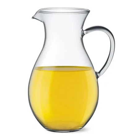 Caraffa Klasik Vetro 0,5 lt DT