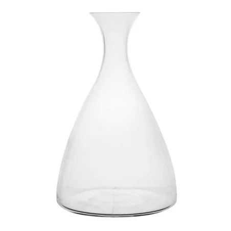 Decanter Vino Barcelona 1,5 lt STOLZLE LAUSITZ