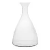 Decanter Vino Barcelona 1,5 lt STOLZLE LAUSITZ