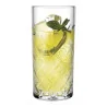 Set 4 Bicchieri Long Drink Timeless 30 cl PASABAHCE