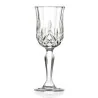 Set 6 Calici Liquore Opera 6 cl RCR