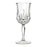 Set 6 Calici Vino Opera 16 cl RCR