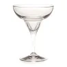 Set 6 Calici Margarita Fusion 30,2 cl RCR