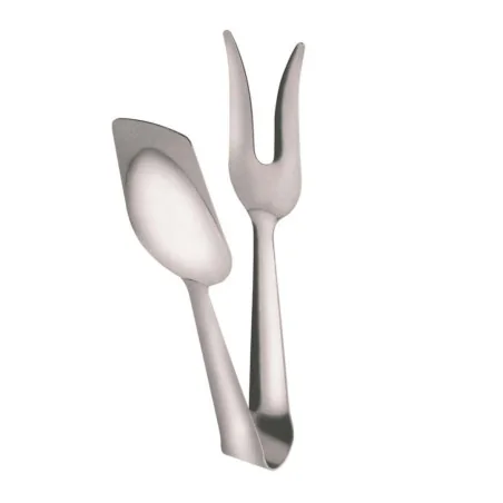 Molla Arrosto Astor 20,5 cm CAPER