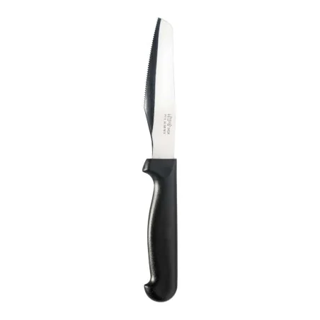 Coltello Pizza Rost 12 pz ABERT