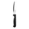 Coltello Pizza Rost 12 pz ABERT