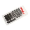 Coltello Pizza Rost 12 pz ABERT