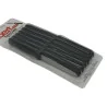 Coltello Pizza Rost 12 pz ABERT