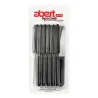 Coltello Pizza Rost 12 pz ABERT