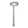 Mestolo Servizio Bilbao XL 26 cm COMAS